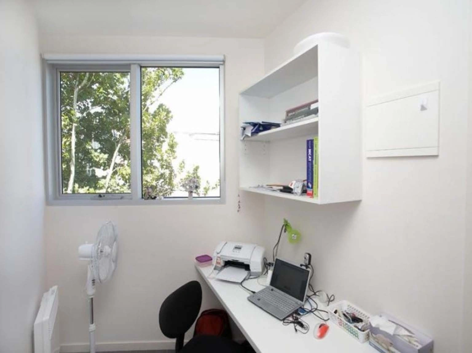 One Bedroom Near Monash University Caulfield Campus