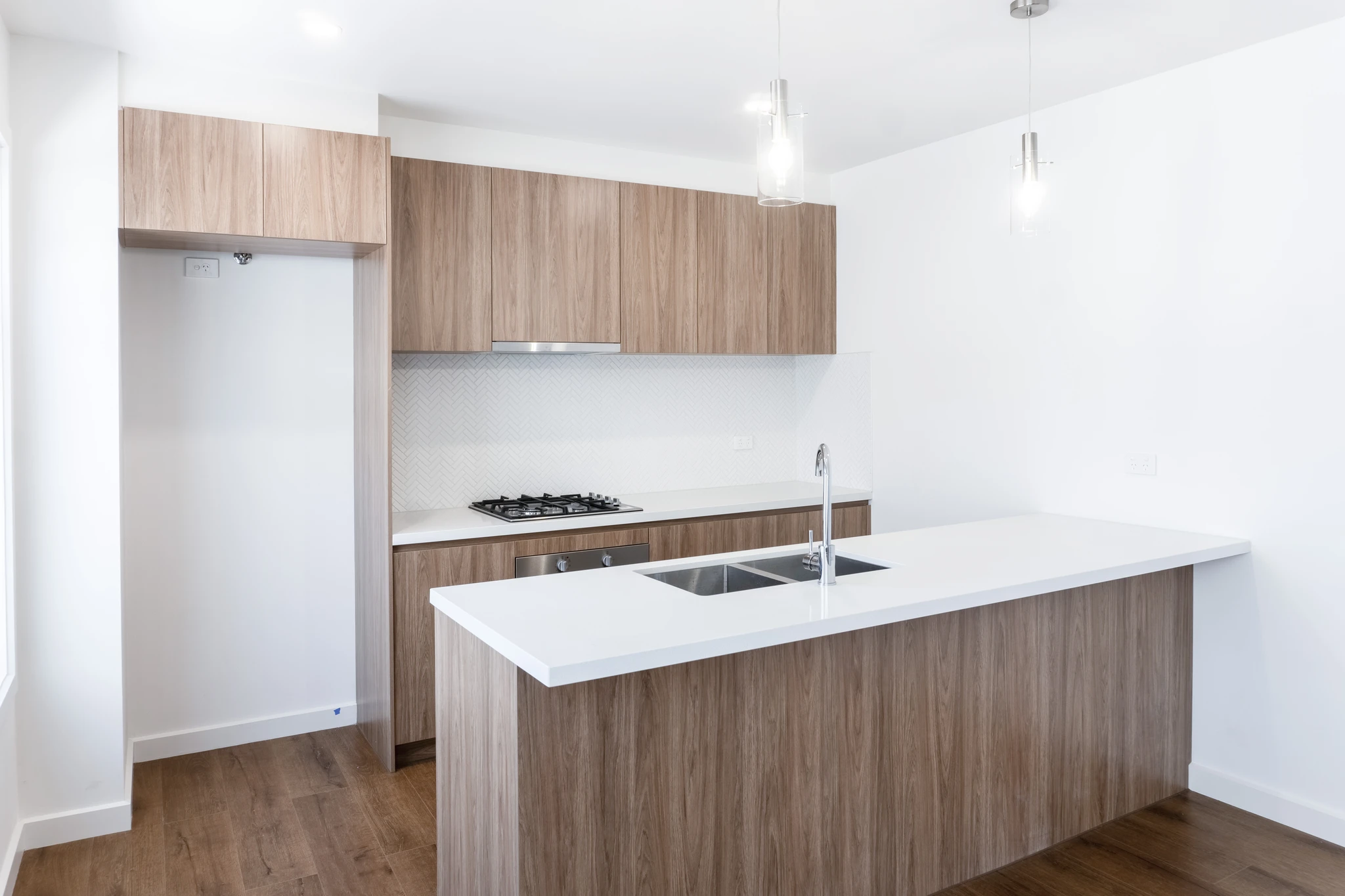 High Quality Life in Rowville