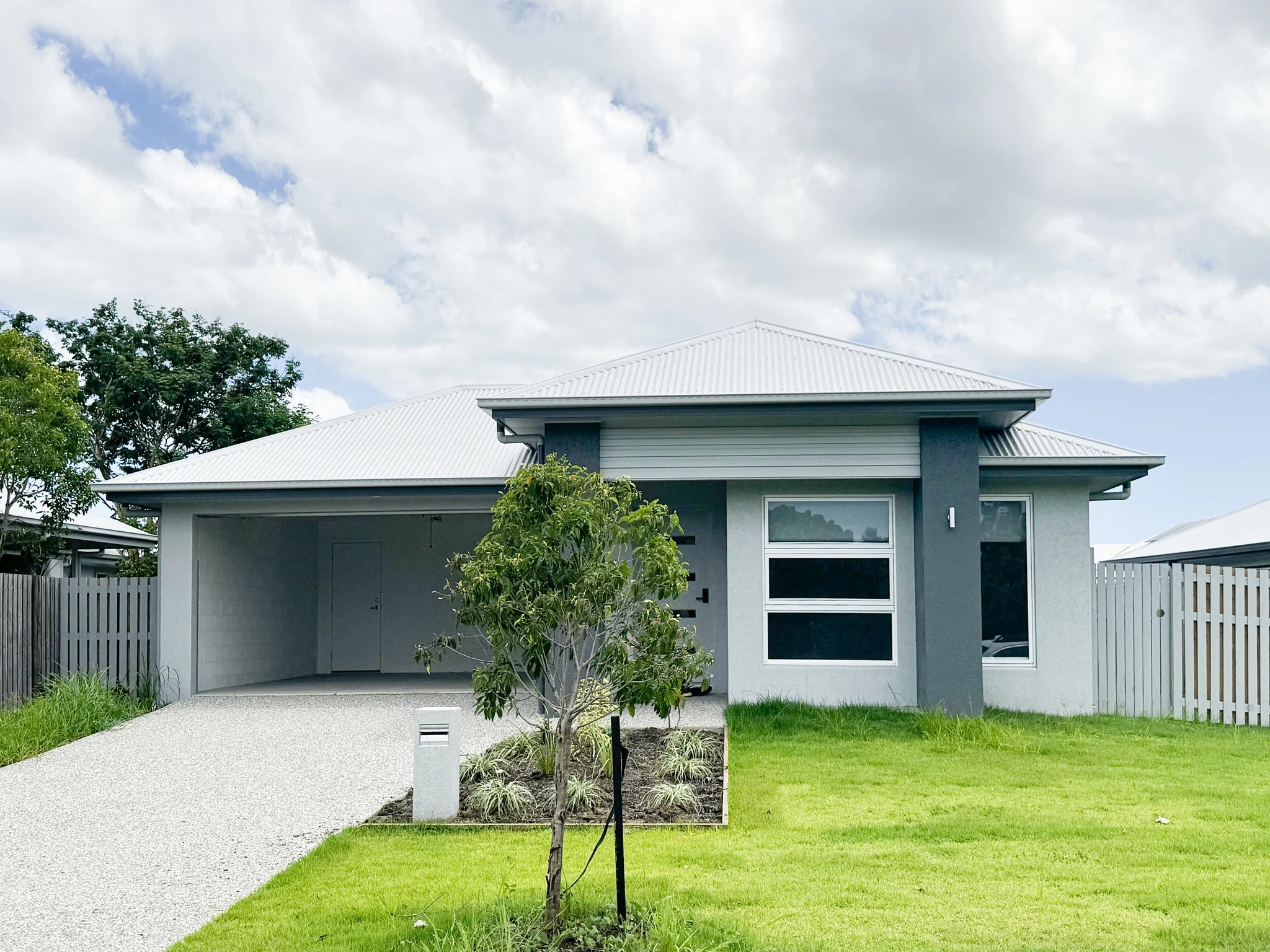 Your Perfect 4 Bedrooms Family Home in Burdell