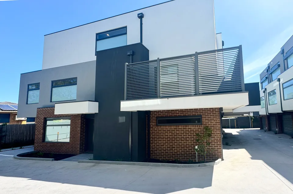 High Quality Life in Rowville