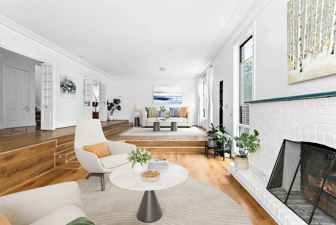 Elevated Family Living in a Coveted Glen Iris Setting