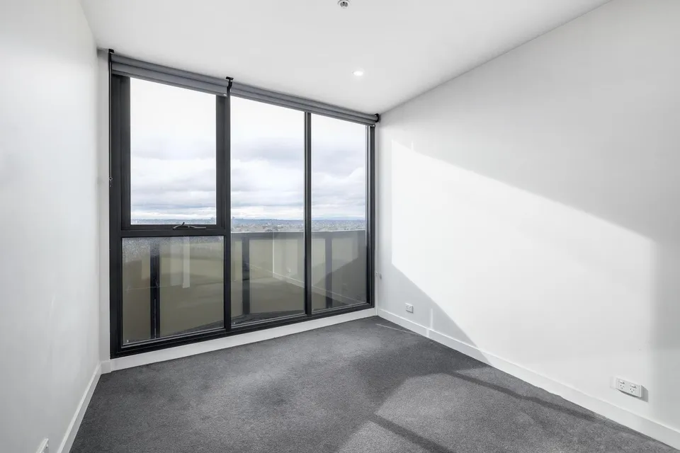 Modern One-Bedroom Apartment in Malvern East