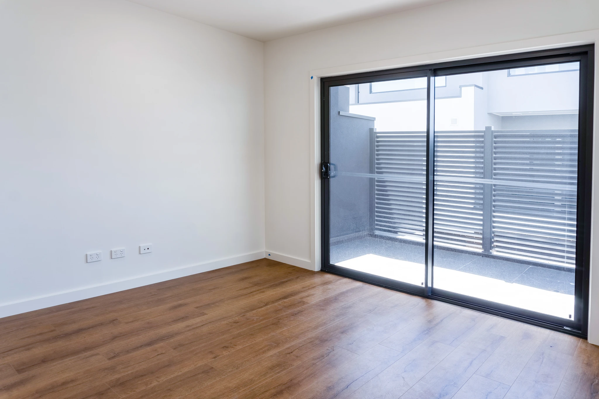 High Quality Life in Rowville