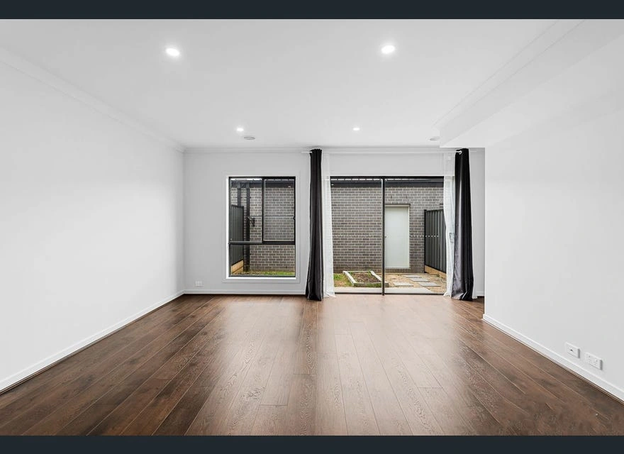Convenient Living in the Heart of Craigieburn