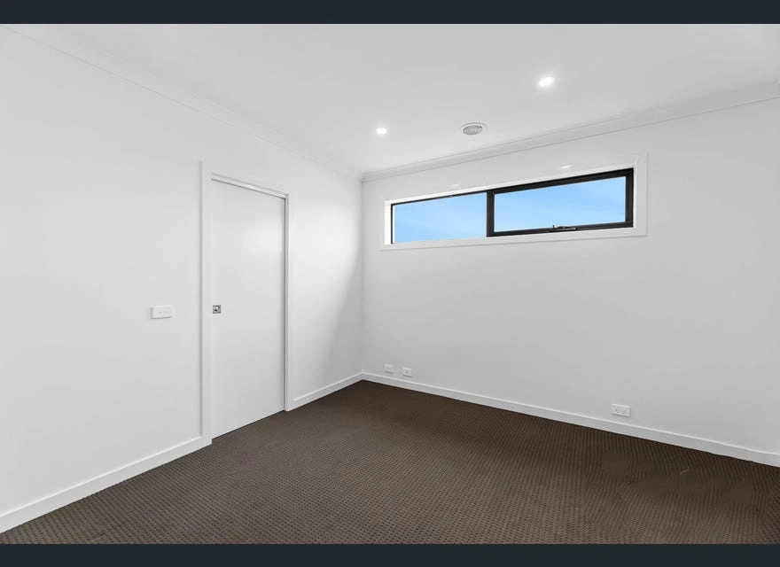 Convenient Living in the Heart of Craigieburn