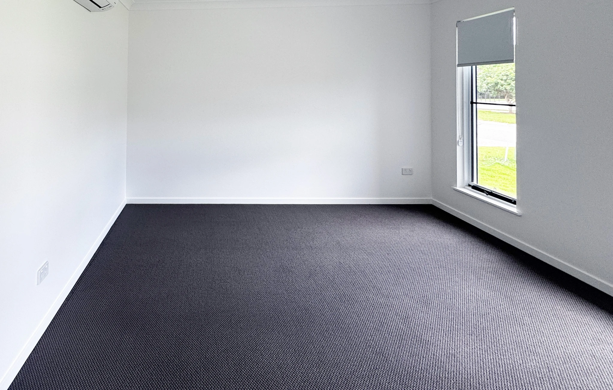 Your Perfect 4 Bedrooms Family Home in Burdell
